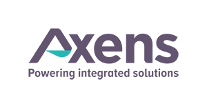 Axens-Logo
