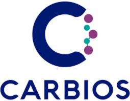 Carbios - Logo