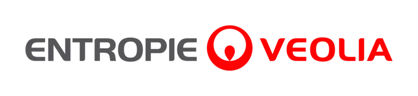 ENTROPIE_10CM_9