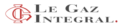 GAZ-INTEGRAL-Logo