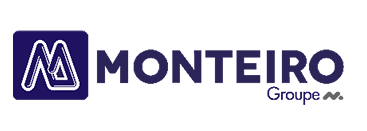 Monteiro-Logo