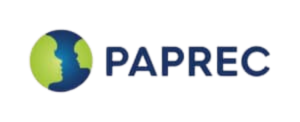 Paprec - Logo