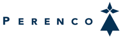 Parenco - Logo