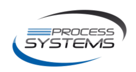 Process Systems - Logo