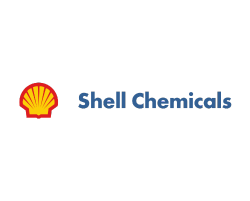 Shell Chemicals - Logo