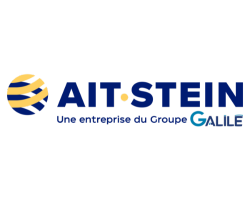 Stein - Logo